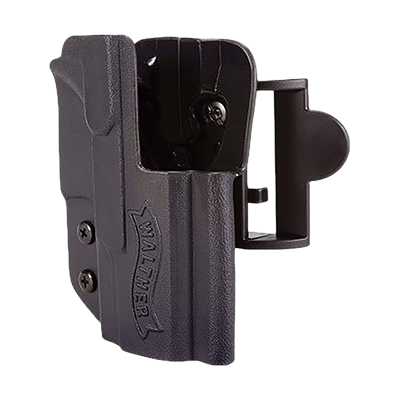 Comp-Tac Q4 Steel Frame International Holster