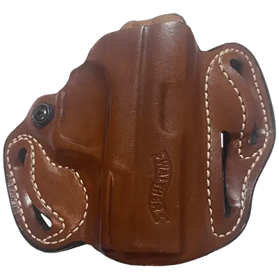 CCP M2 Speed Scabbard RH Holster