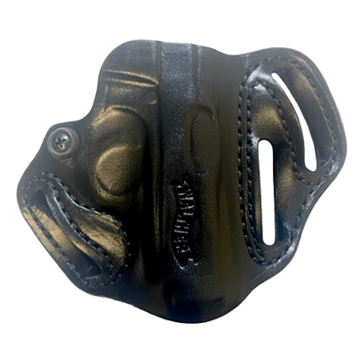 PPK/PPKs Speed Scabbard RH Holster 0