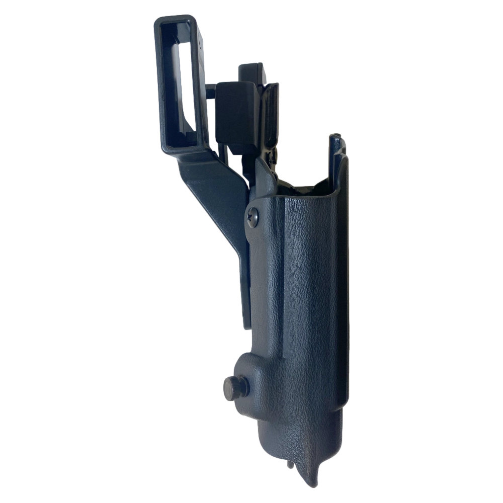CT2-A Level Two Duty Holster  PDP 4.5" TLR-1 H/L 2