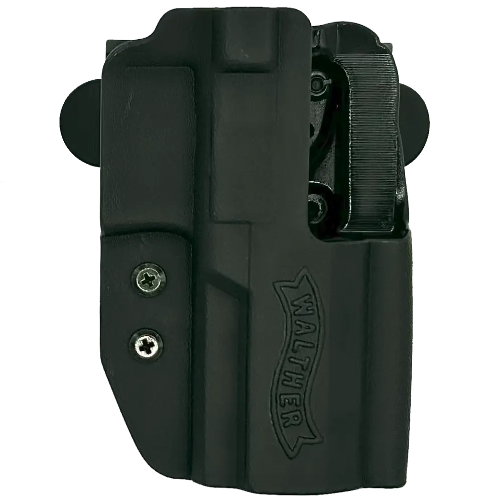 5136207_CompTac_International_OWB_RH_Holster_WMP_1