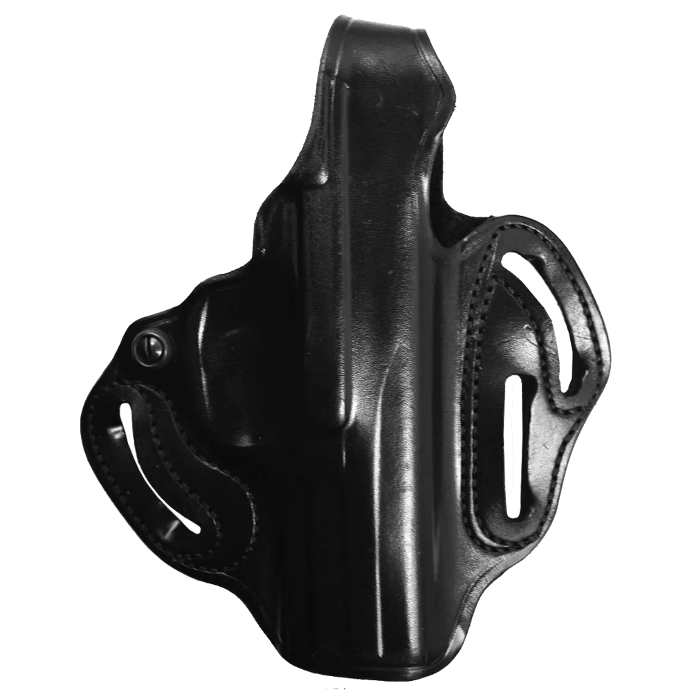 5136262_Walther_PPKS_Thumb_Break_Scabbard_Holster_by_DeSantis_Black