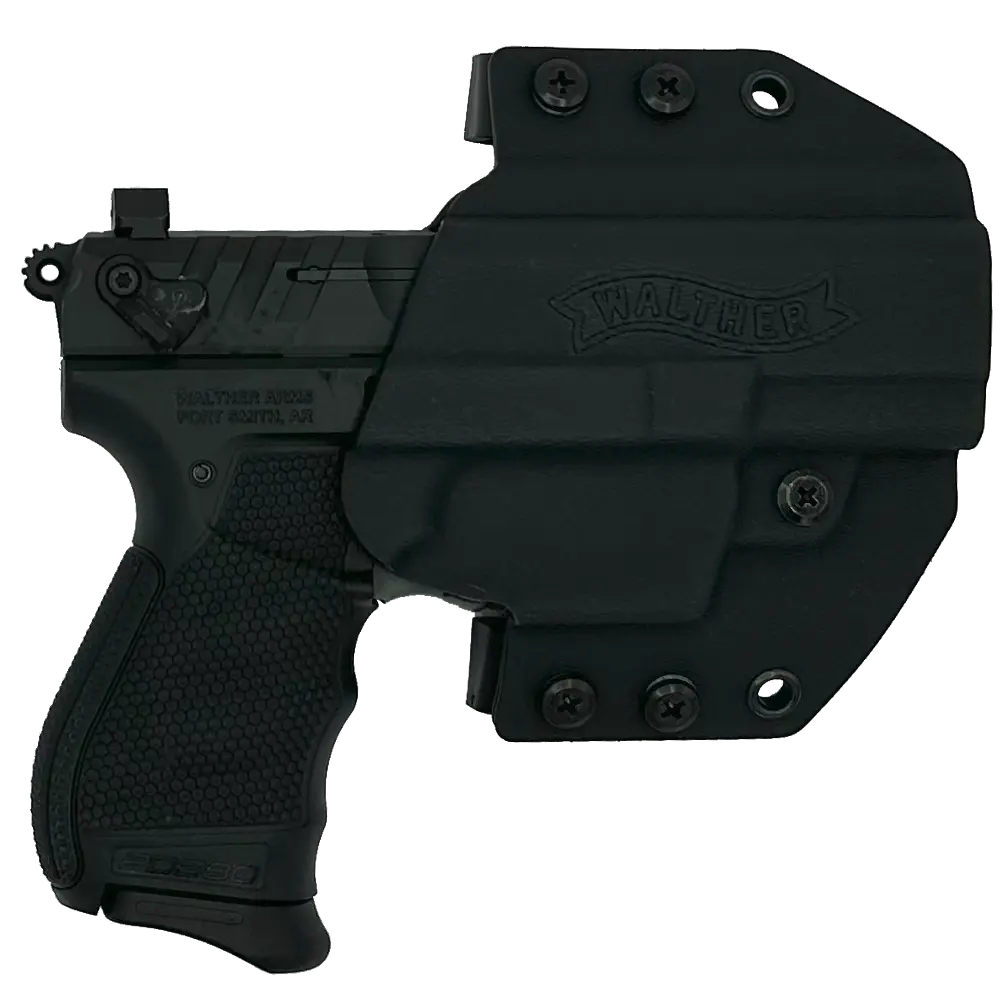 5136762_Comp-Tac_Warrior_OWB_RH_Holster_1