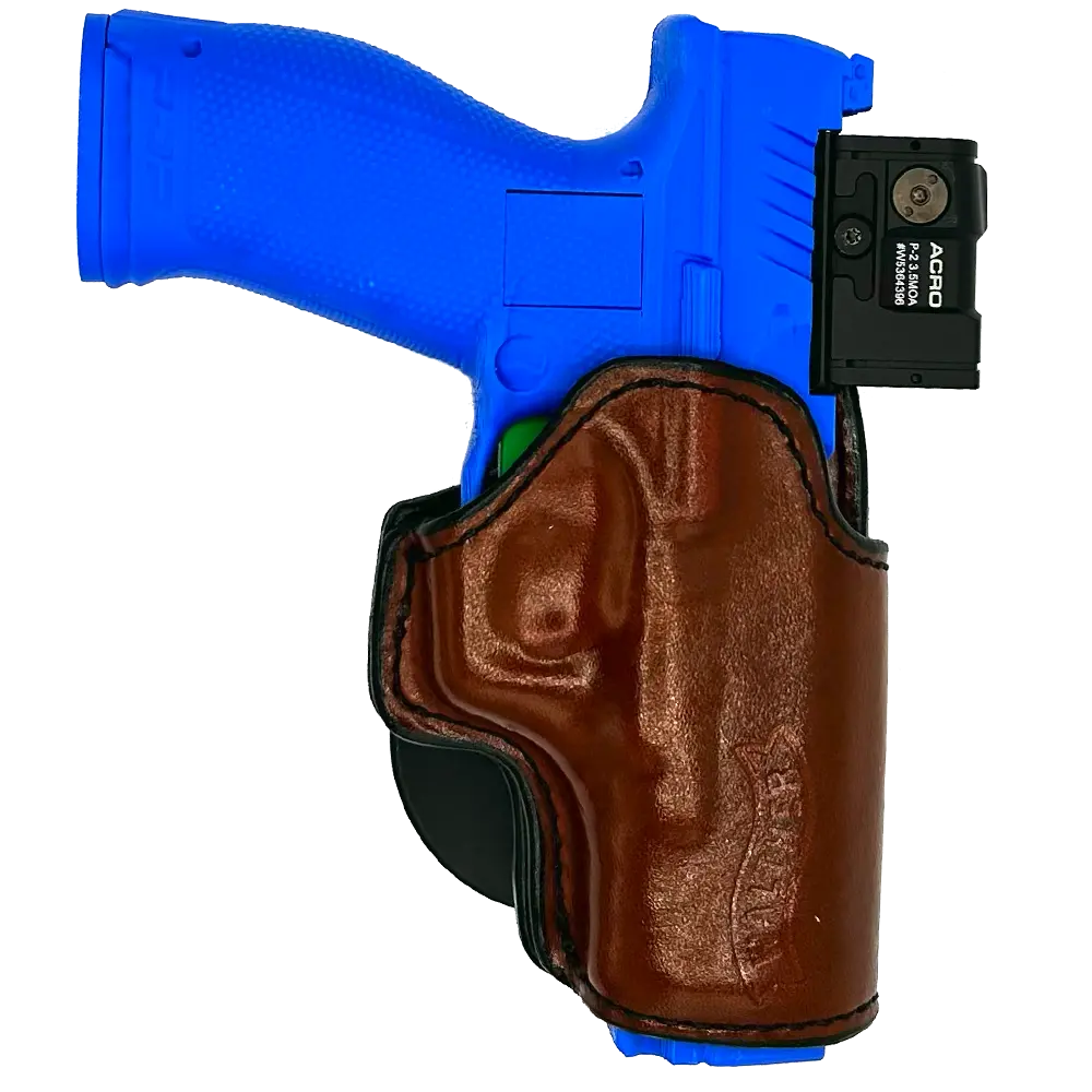 5136827_Mernickle_Alphamag_Leather_Holster_PDP_4Inch Brown_Leather_4