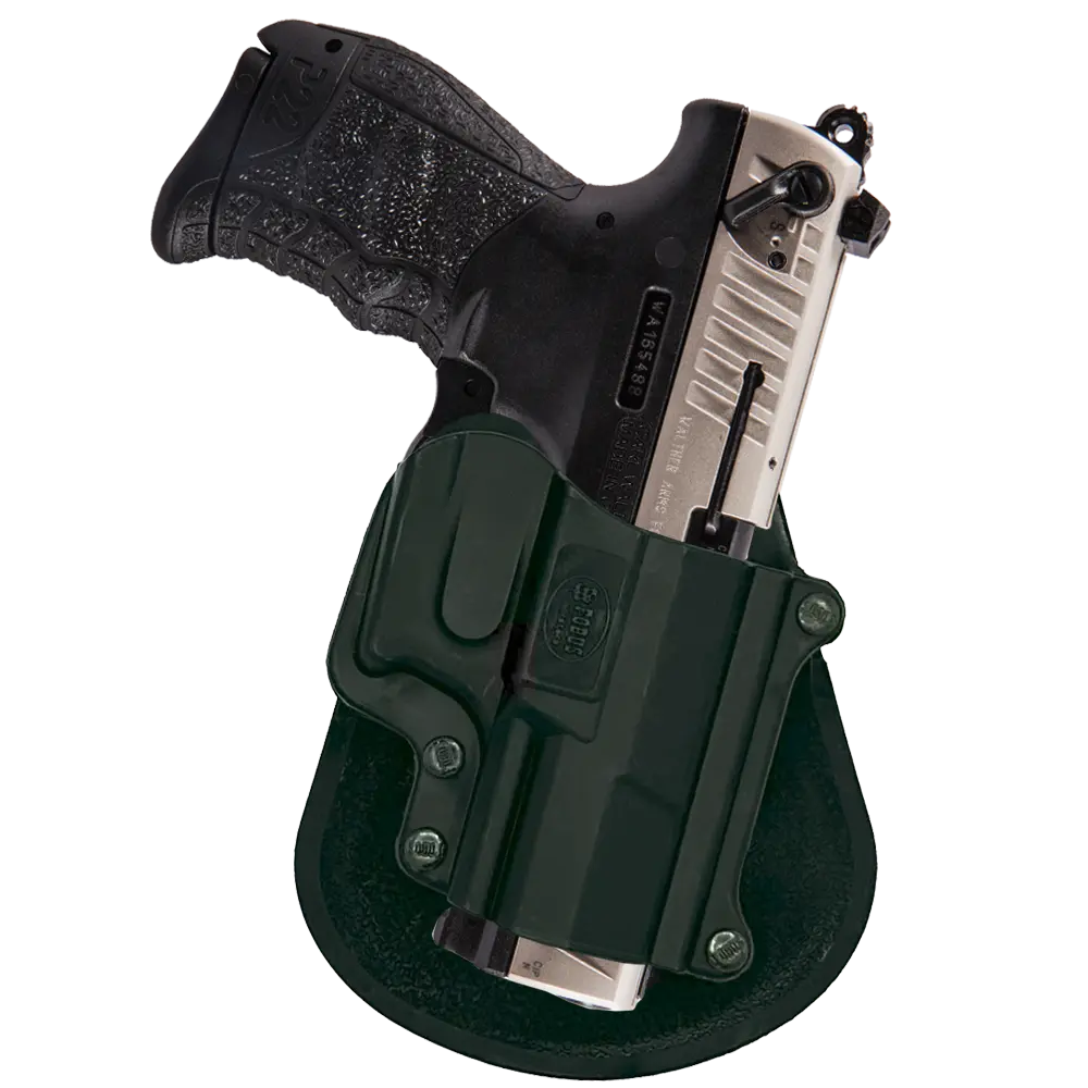WM00P22PH_Fobus_P22_Paddle_Holster_RH_3