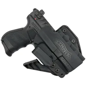 Comp-Tac EV2Max PD380 Inside the Waistband Holster