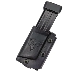 Comp-Tac Express PDP/PPQ Mag Carrier