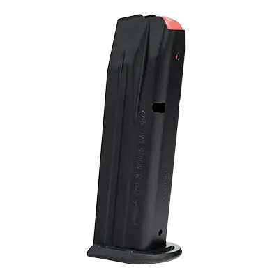 PDP / PPQ M2 9MM 15Rd