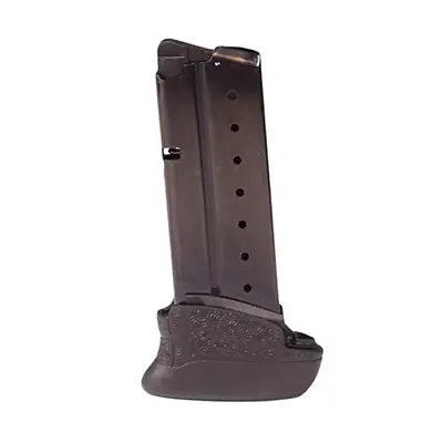 PPS M2 9MM Magazine