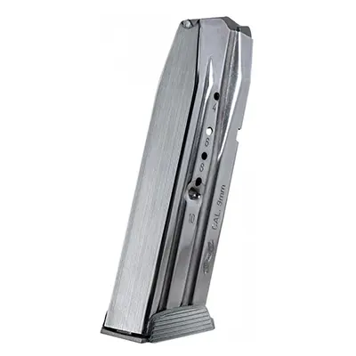 Creed/PPX 9MM Magazine