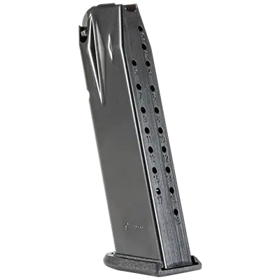 PDP FULL-SIZE 18 ROUND MAGAZINE