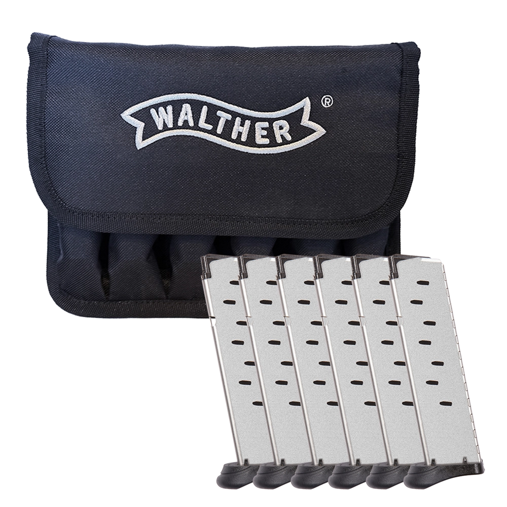 5136870_PK380_PD380_6Pack_Plus_Case_4