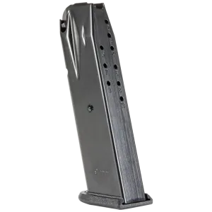 PDP Full Size 9MM 10RD Dimple Range Magazine (Bulk)