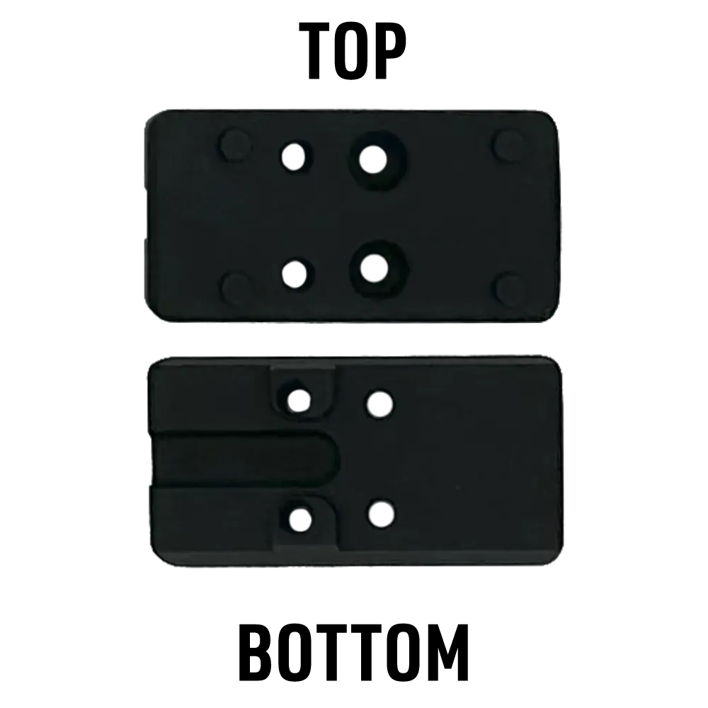 2828367_MB04_Q-Series_Leupold_DPP_Optic_Mounting_Plate