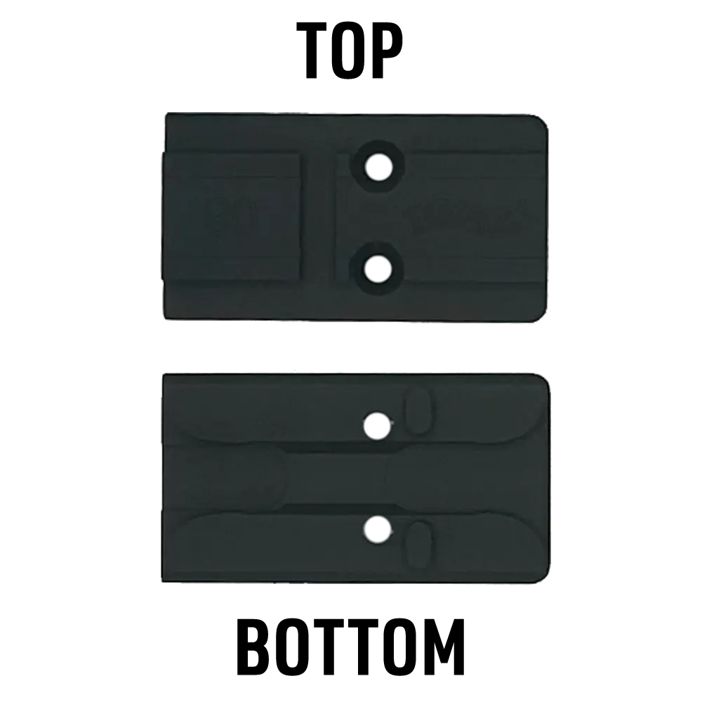 2870037_PDP_Optic_Mounting_Plate_ACRO_Footprint