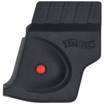 Viridian P22 Red Laser