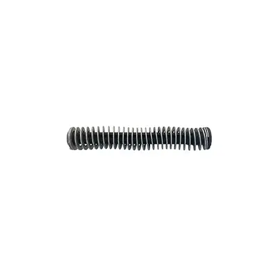 PPQ P99 PDP Recoil Spring 50N