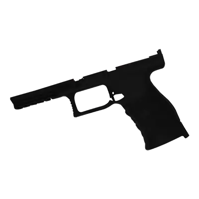 WMP Pistol Grip
