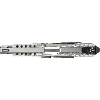 Walther Meister Manufaktur Patriot