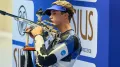 Braden Peiser Delivers Impressive Finish at ISSF World Cup Munich