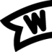 Wlather Arms