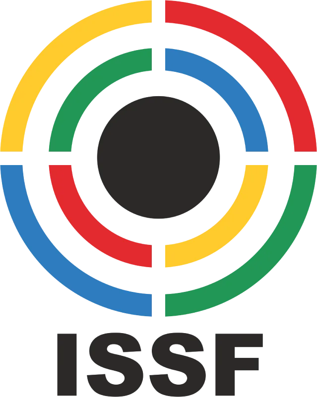 TeamUSA Wins Gold at 2022 ISSF Worls Cup