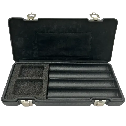 Walther Travel Cigar Humidor