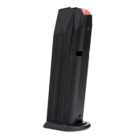 PPQ M2 / PDP Compact 9MM 15RD Magazine