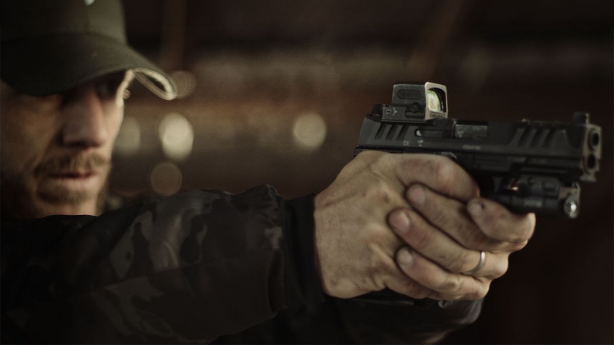 Bill Rapier Hiking with Tools: Surviving in the Mountains