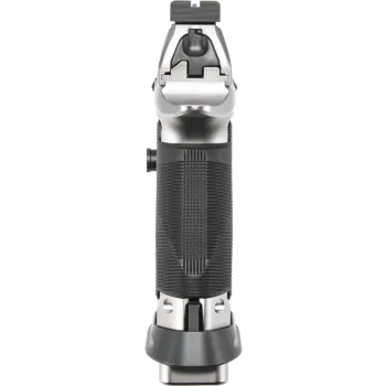 Meister Manufaktur Black Tie