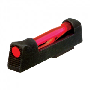 HiViz sight for Walther P22