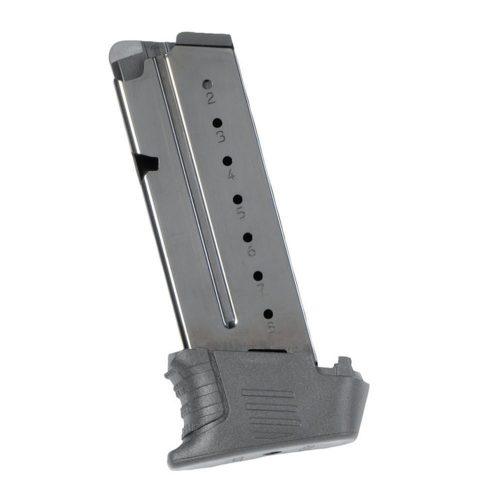 WALTHER PPS M1 6RD 9MM MAGAZINE FACTORY WAL2796562 