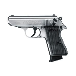 Walther Arms PPK/s 22