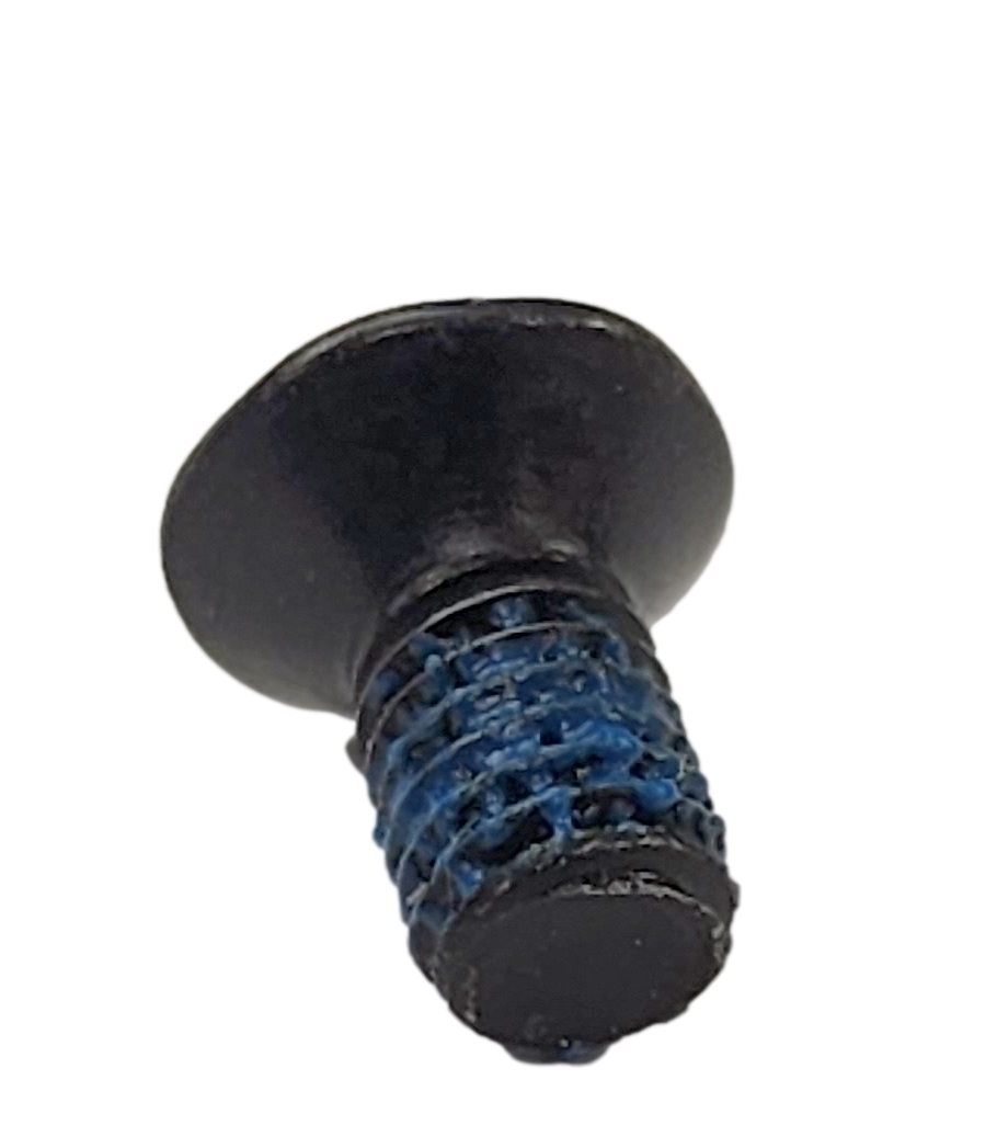 PDP Cover Plate Screw Www waltherarms pdp-cover-plate-screw-www-waltherarms