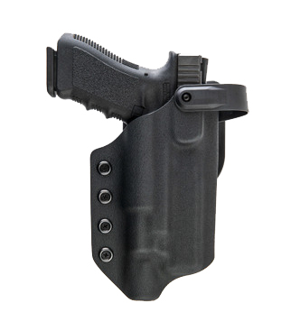 WALTHER PDP DUTY HOLSTERS – www.waltherarms.com