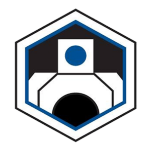 Comp-Tac-Square-Logo