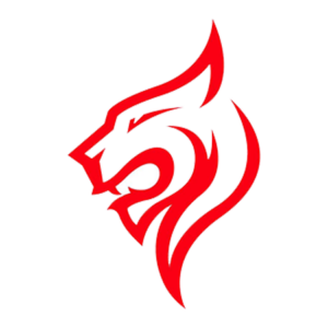 LOK-Grips-Square-Logo