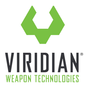 Viridian-Weapon-Technologies-Square-Logo