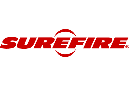 Surefire