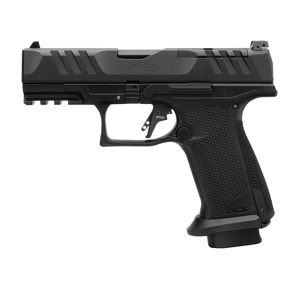 4796040 PDP F-Series Pro 4in