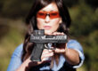Best pistol for women - Michelle Waldran