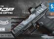 Free Optic C&H with Walther