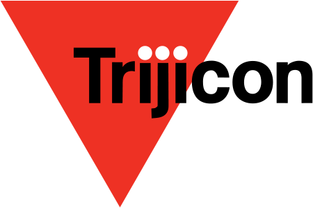 Trijicon - Brilliant Aiming Solutions