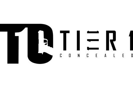 Tier 1 Concealed
